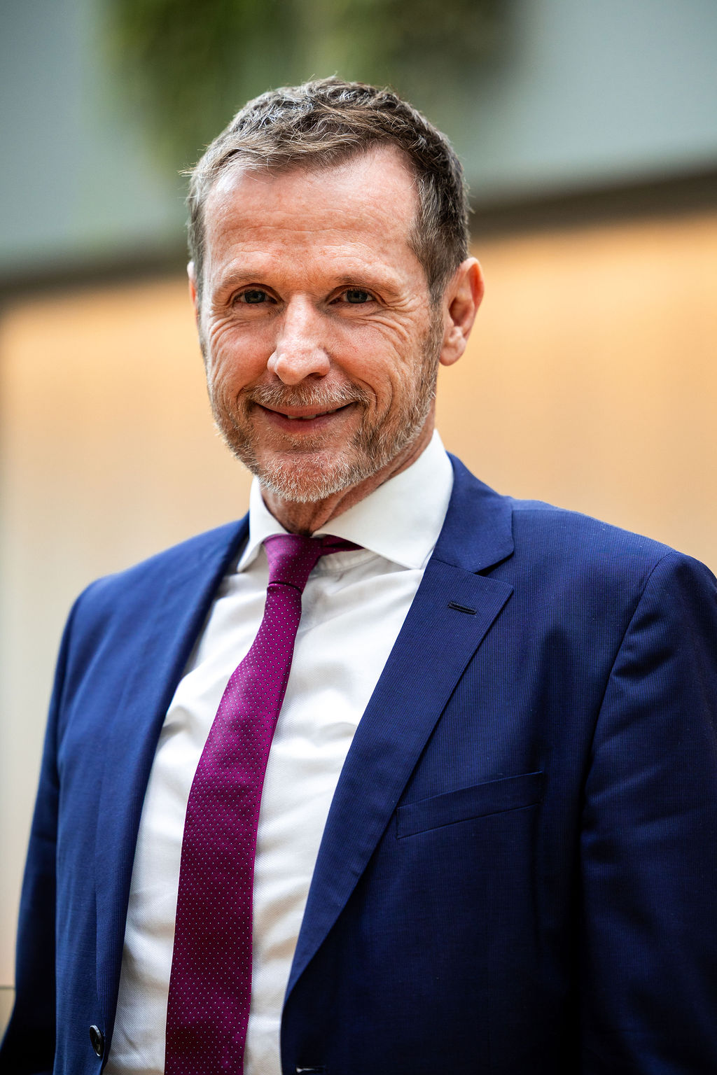 2025 Onno Jansen